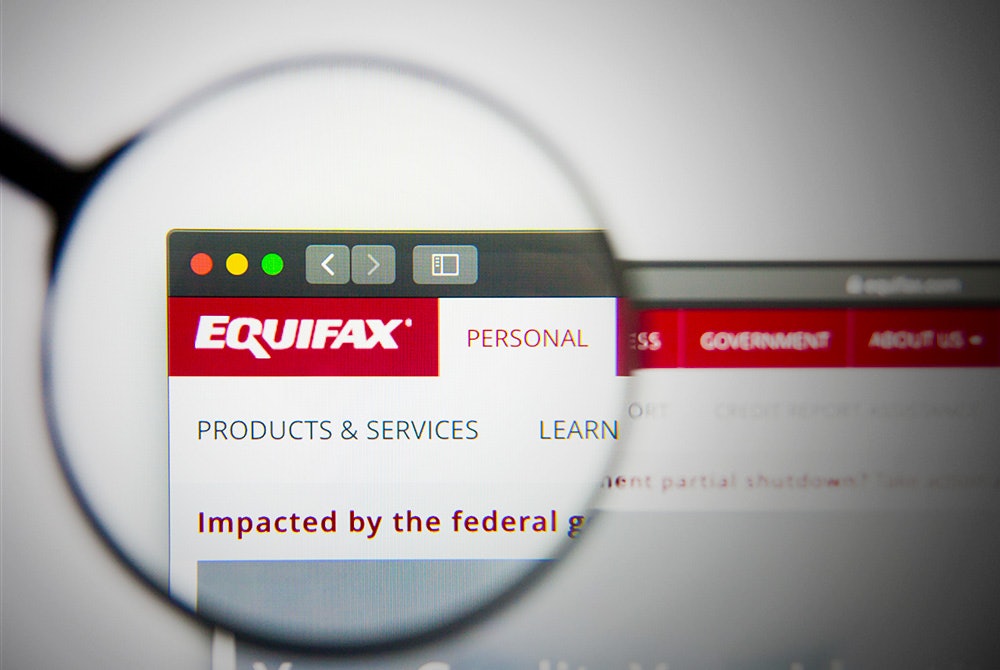 How to Place an Equifax Fraud Alert and Protect Your Credit