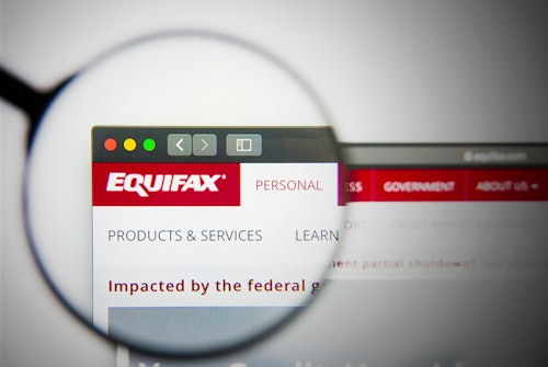 How to Place an Equifax Fraud Alert and Protect Your Credit