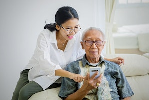 Senior Safety: 11 Ways to Protect Against Online Elder Scams