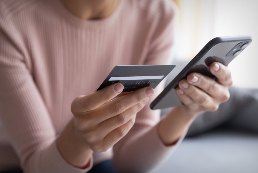 Most Common Credit Union Scams Targeting Customers Verified Org Most Common Credit Union Scams Targeting Customers Verified Org