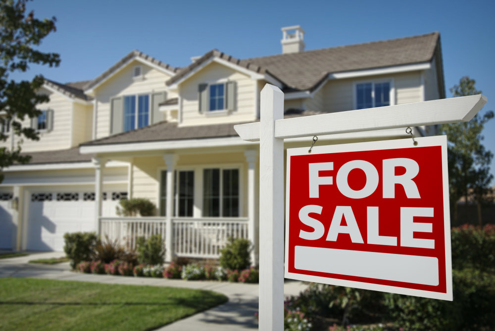 How to Protect Yourself from Common Real Estate Scams