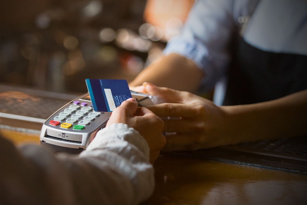 7 Important Steps to Take to Recover from Credit Card Fraud