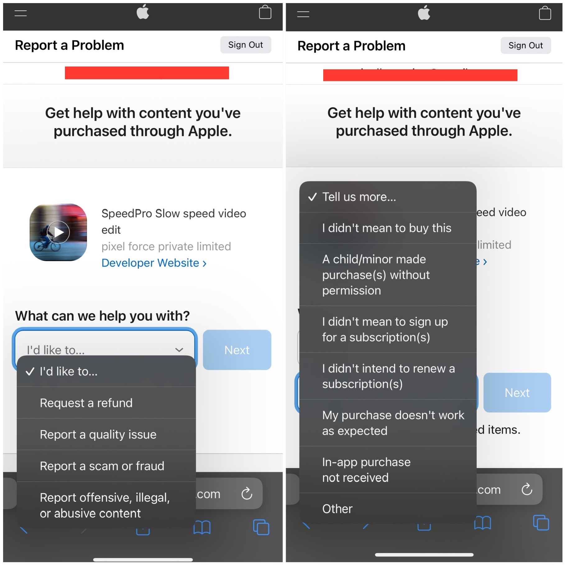 how-to-get-an-apple-app-store-refund-what-are-your-rights-verified