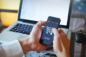 How to Shop Online Safely: 7 Easy Tips to Follow