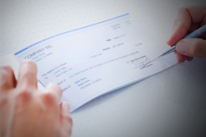 9 Things to Do To Avoid Bounced Checks: Best Practices