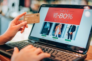 7 Ways to Spot a Fake Online Store
