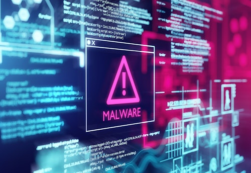 8 Crucial Steps To Follow After a Malware Attack