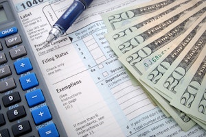 Get The Most Out of Your Return: 14 Tax Deductions & Credits