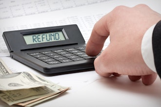 Want a Bigger Tax Refund? We've Got You Covered