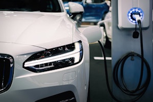 Thinking of Getting an EV? 5 Things You Should Know First