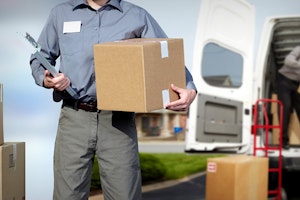 How to Verify a Moving Company in 5 Easy Steps