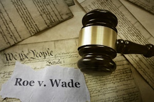Roe vs. Wade Overturned: Abortion Rights in Your State