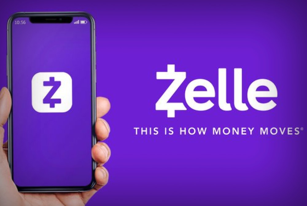 Banks May Refund More Zelle Scam Victims in 2023
