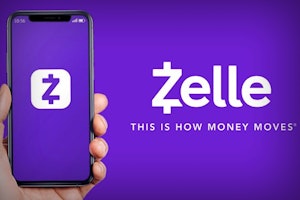 Banks May Refund More Zelle Scam Victims in 2023
