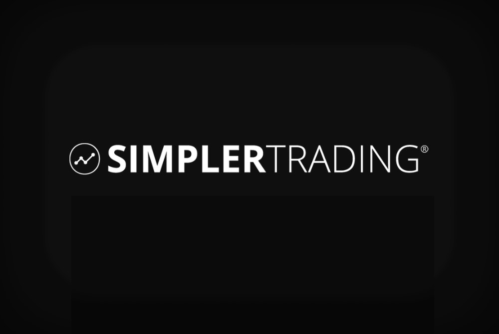 Simpler Trading Review - This Service is Legit & Not A Scam | Verified.org