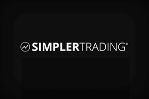 Simpler Trading Review - This Service is Legit & Not A Scam