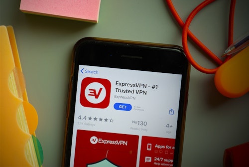 ExpressVPN Review: Fast, Reliable, and Secure Connections