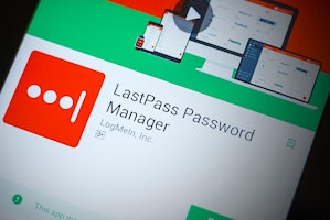 LastPass Password Manager Review: An Unbreakable Vault