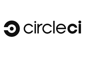 CircleCI Phishing Email: Attempt to Obtain Login Credentials