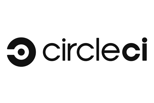 CircleCI Phishing Email: Attempt to Obtain Login Credentials