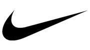 GOOD REPLICA vs REAL Nike Air Force 1 / How To Spot Fake (AAA) 👟 Nike AF1  