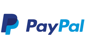 We Verify What is Real & What is Not | Verified.org