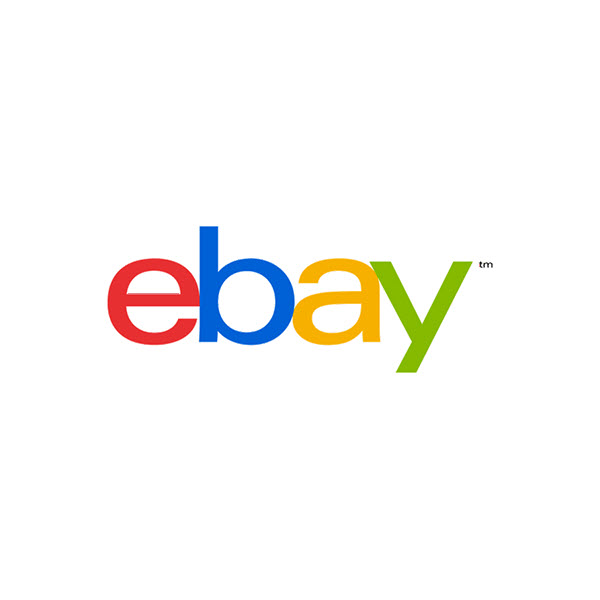 Huge savings on eBay.com