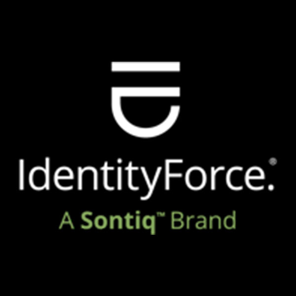 Identity Force: Identity Theft Protection