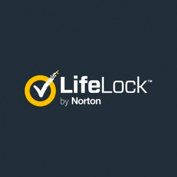 LifeLock: Identity Theft Protection