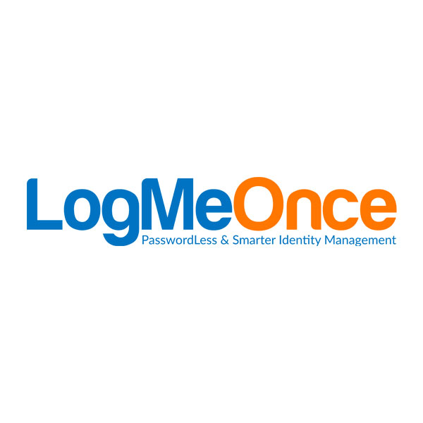 LogMeOnce Password Manger