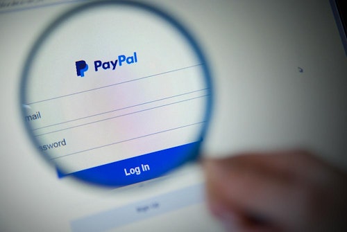 Craigslist PayPal Scam: Signs of This Scam To Watch Out For