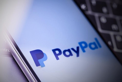 Imposters Steal Your Information in PayPal Phishing Scam