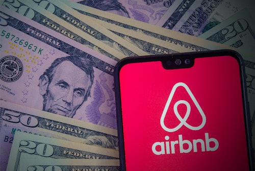 How to Beat Airbnb Payment Scams That Can Leave You Stranded