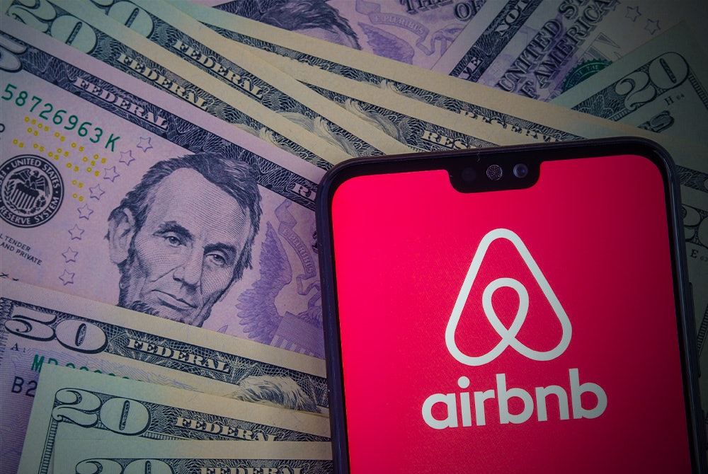 Using Airbnb For Bookings Just Got Even More Risky with New Refund