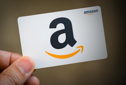 Amazon Gift Card Scams: Stay Safe, Never Pay Via Gift Cards