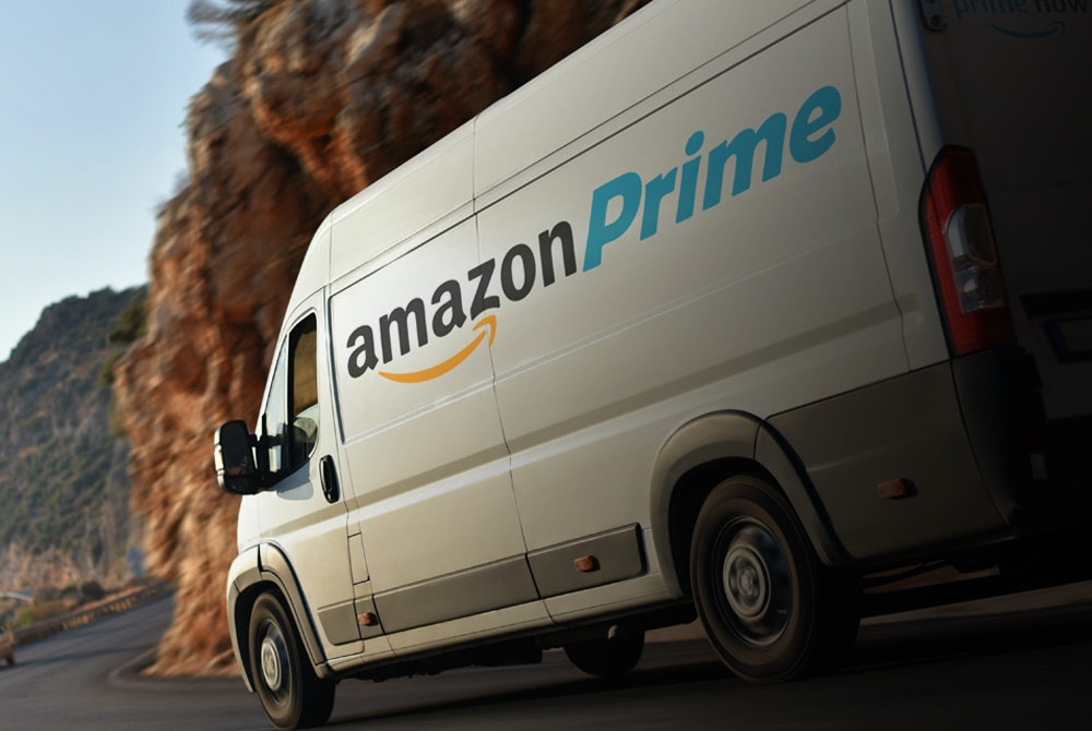 How to Beat the 'Amazon Prime Renewal' Scam Call: Red Flags