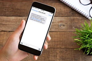 Amex Fraud Text Alert Scams: Spotting a Fraud
