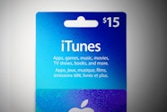 Apple Gift Card Scam Red Flags Of Imposters After Your Money 