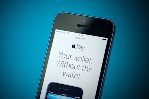 How to Protect Yourself from 6 Common Apple Pay Scams