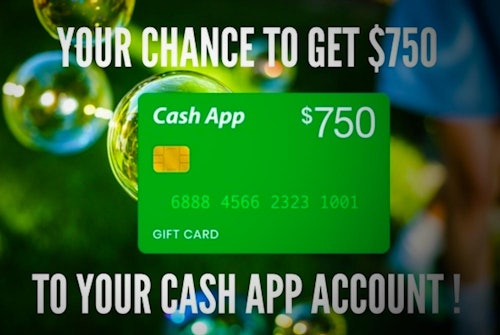 Cash App Free Money: It Really Is Too Good To Be True