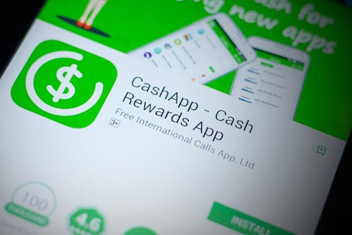 Cash App Flips: Don't Be Fooled By Promises of Free Money