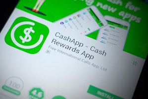 Cash App Flips: Don't Be Fooled By Promises of Free Money