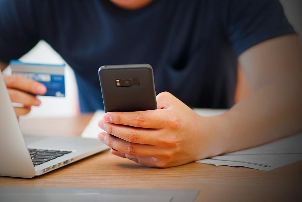 super com cash advance reviews complaints