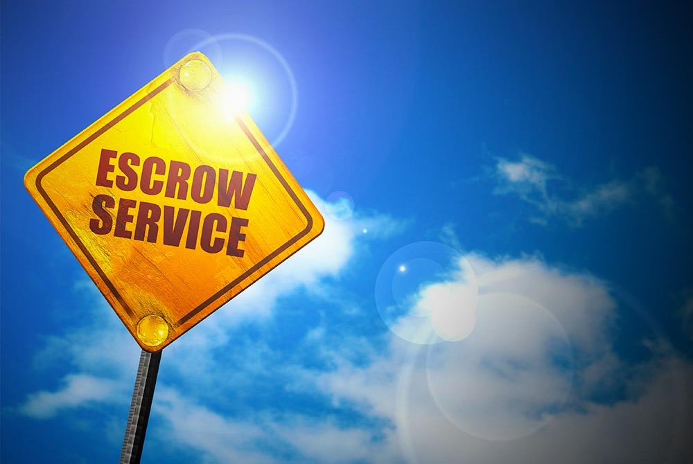 Fake Escrow: Craigslist Users Beware of This Common Scam