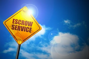 Fake Escrow: Craigslist Users Beware of This Common Scam