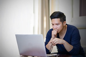 Most Common Credit Union Scams Targeting Customers Verified Org Most Common Credit Union Scams Targeting Customers Verified Org
