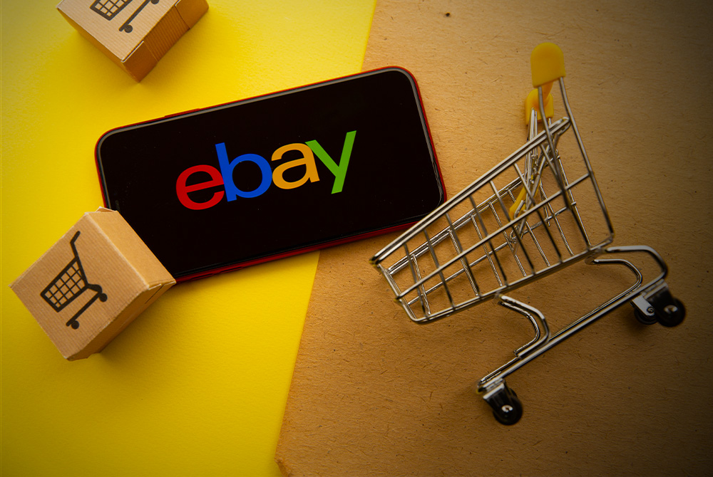 Common eBay Gift Card Scams & How to Protect Yourself | Verified.org