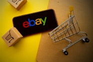 Common EBay Gift Card Scams How To Protect Yourself Verified