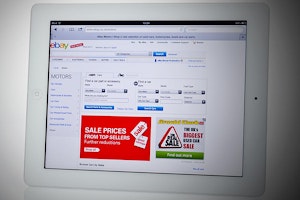 eBay Motors Scams May Cost You More Than Just a Car