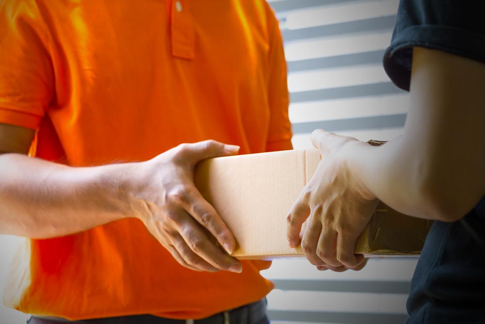 eBay Local Pickup Scam Why You Should Always Send Packages